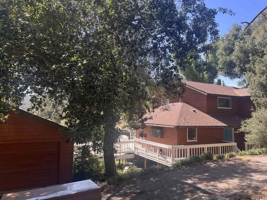 https://cdn.realtyfeed.com/cdn/127/306463227/6801a686194ffd789921fa268ed69ef1.webp