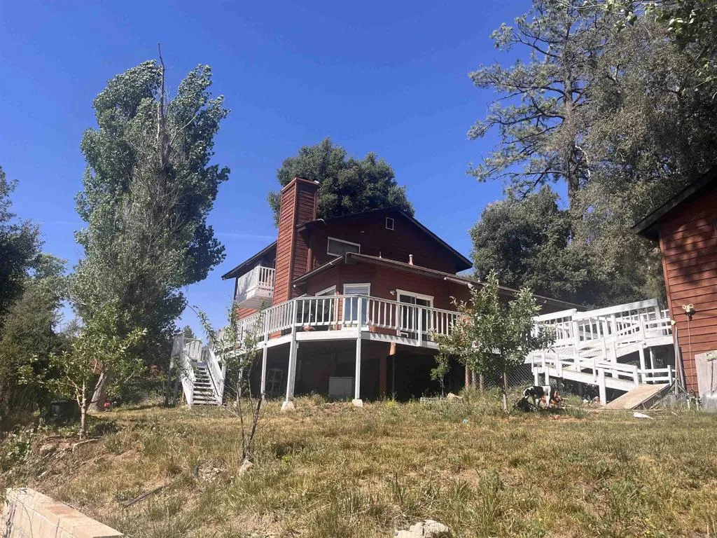 https://cdn.realtyfeed.com/cdn/127/306463227/6bc77a511511629813d1591224d21d26.webp