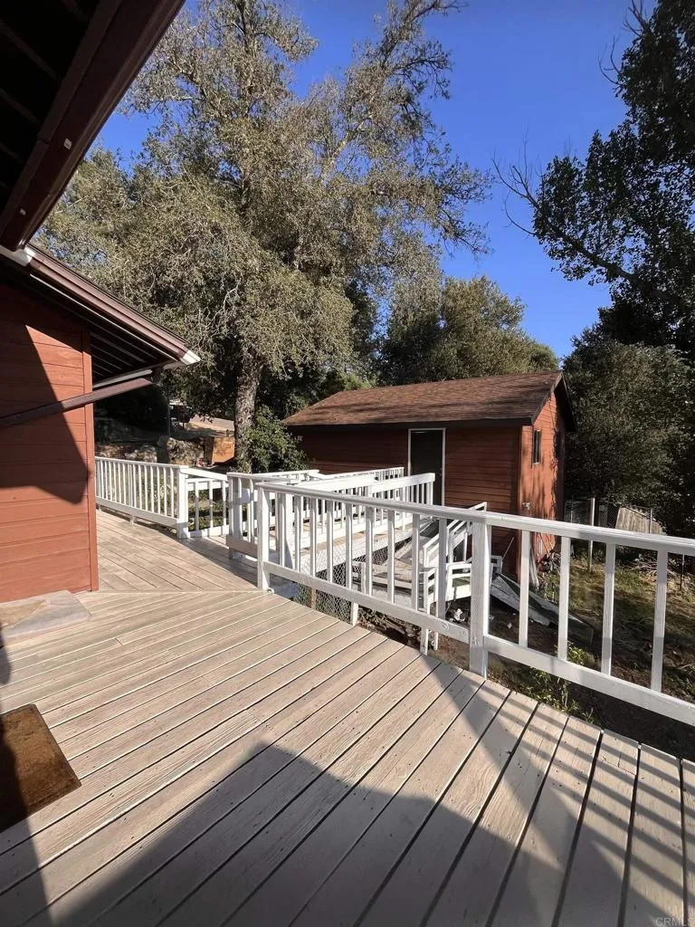 https://cdn.realtyfeed.com/cdn/127/306463227/7002c65f280dea6cad7cdd05d69ce591.webp