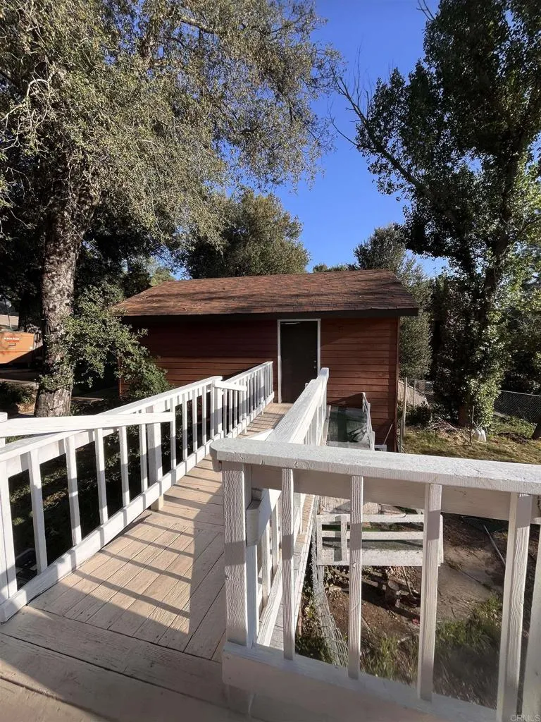 https://cdn.realtyfeed.com/cdn/127/306463227/7c4e61fcedf5c370ff082335d1128470.webp