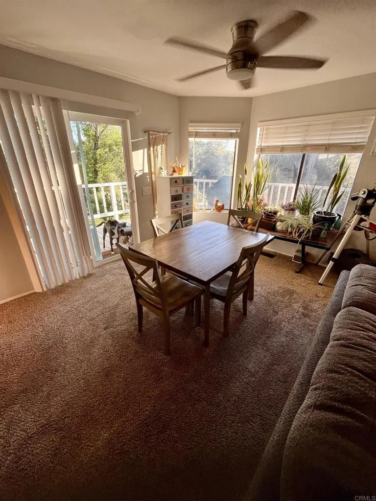 https://cdn.realtyfeed.com/cdn/127/306463227/7d478b24611ea38e97ae234eb9c30461.webp