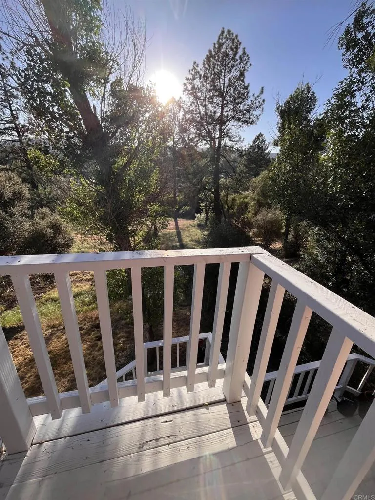 https://cdn.realtyfeed.com/cdn/127/306463227/9b7f57beb75b0d25a5a02fcf2dfdafbb.webp