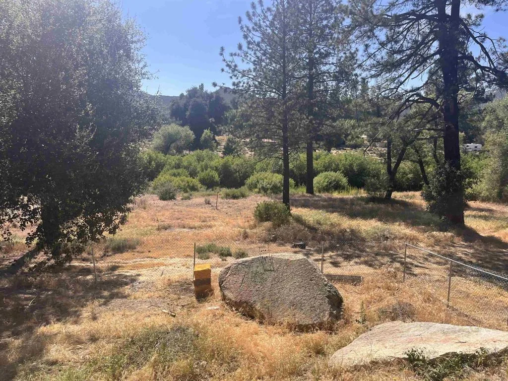 https://cdn.realtyfeed.com/cdn/127/306463227/aaa20f1a4cd89d8c3796f1a481189f6a.webp