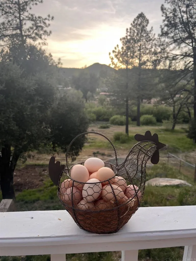 https://cdn.realtyfeed.com/cdn/127/306463227/bd4d427eea35af5a2086f648c214dfd8.webp