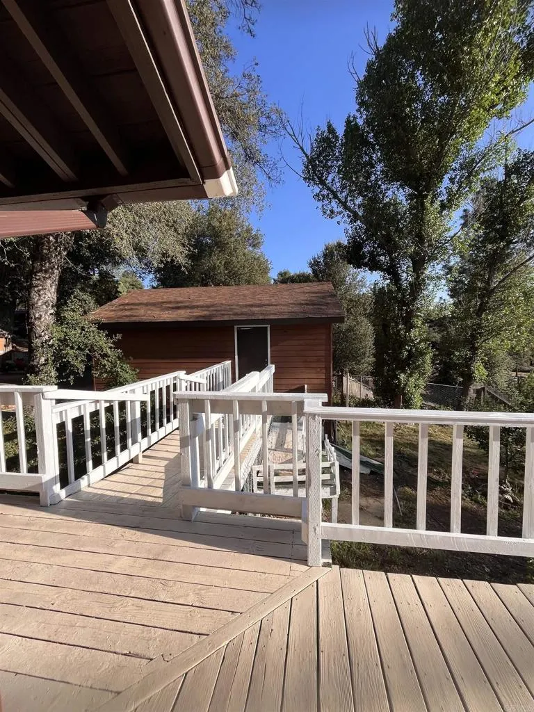 https://cdn.realtyfeed.com/cdn/127/306463227/c18259dc5de3dfecfa24d935510dd40c.webp