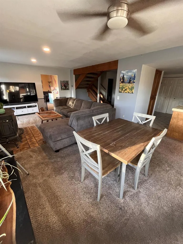 https://cdn.realtyfeed.com/cdn/127/306463227/c6a02ff0b485e037107882e30827b68d.webp