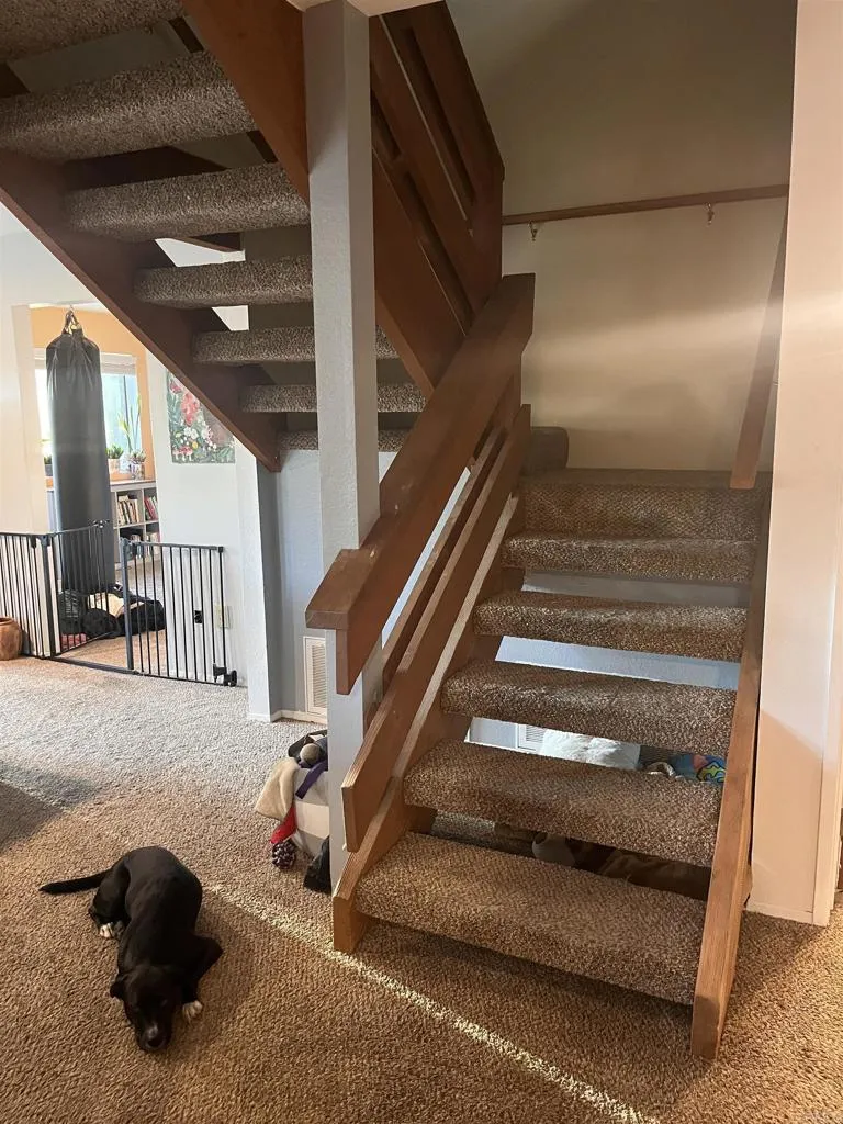 https://cdn.realtyfeed.com/cdn/127/306463227/d904b251a693cfb9edc45bbe0f71427b.webp