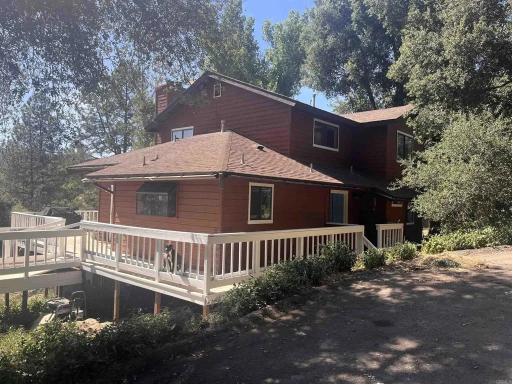 https://cdn.realtyfeed.com/cdn/127/306463227/e3e8cce7aa04b410bd5678ec797c5294.webp