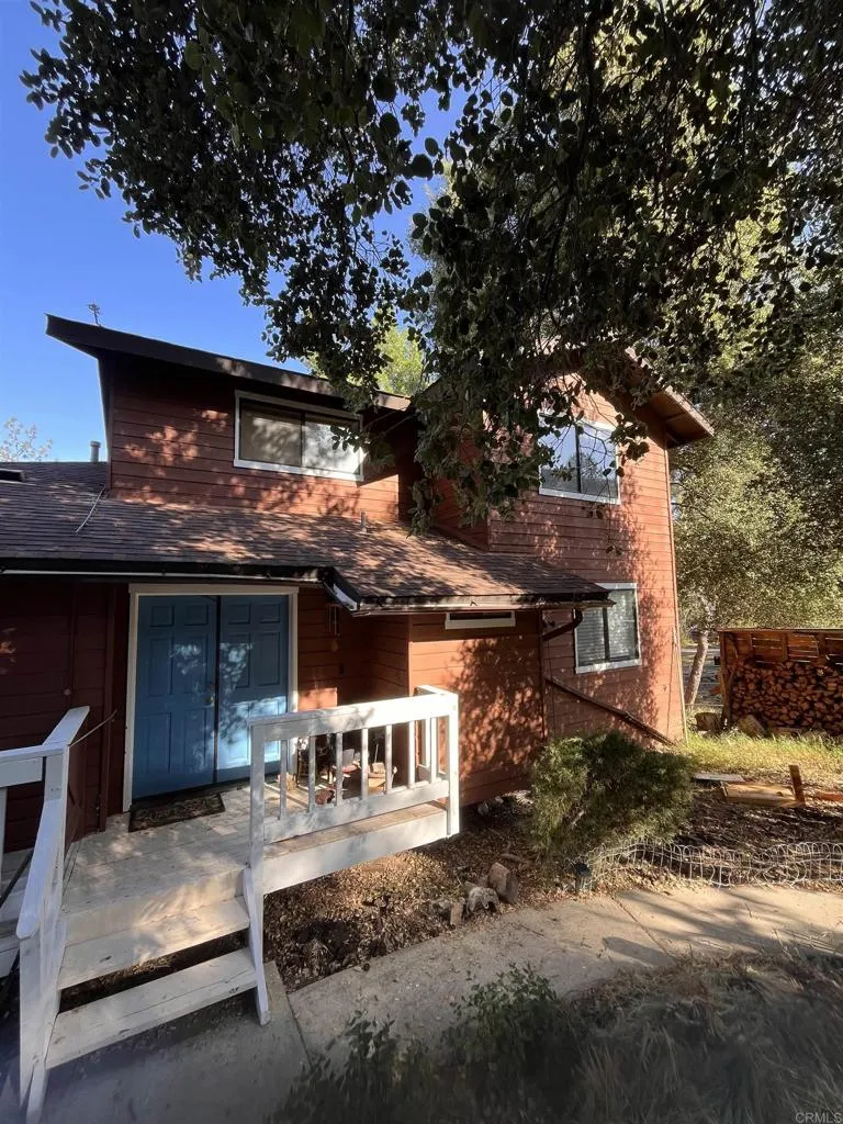 https://cdn.realtyfeed.com/cdn/127/306463227/e616866966da2c2004966535c23ed8d5.webp