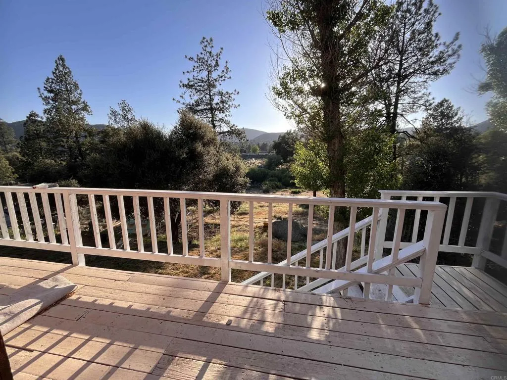 https://cdn.realtyfeed.com/cdn/127/306463227/e6739ab1371e216b40bbcd5b731e8ff6.webp