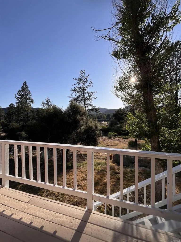 https://cdn.realtyfeed.com/cdn/127/306463227/e71d0cce4609ceef9f7d840dd75316a0.webp