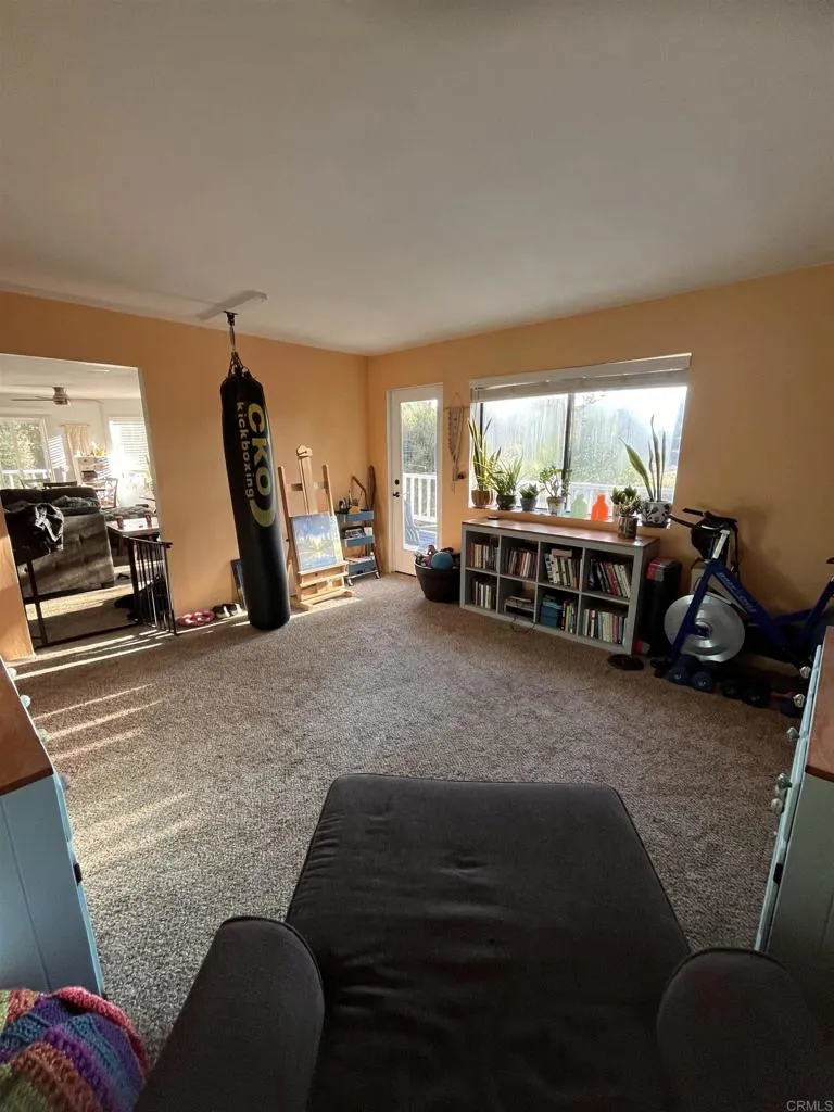 https://cdn.realtyfeed.com/cdn/127/306463227/f0fa4d949cef76c0ae03560f5c7862b7.webp