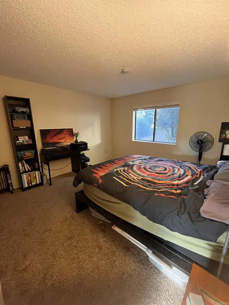 https://cdn.realtyfeed.com/cdn/127/306463227/fb5f45866a7d8eebc3be39fdf3207247.webp