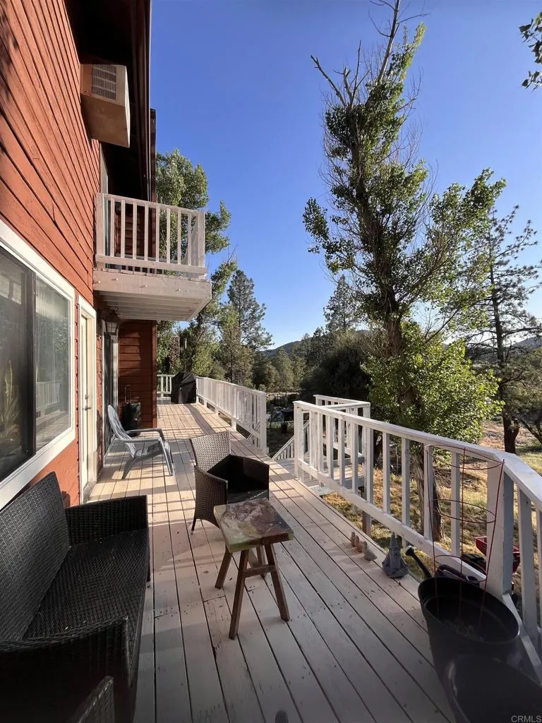 https://cdn.realtyfeed.com/cdn/127/306463227/fede180d0ed560840d36221bb476a47d.webp