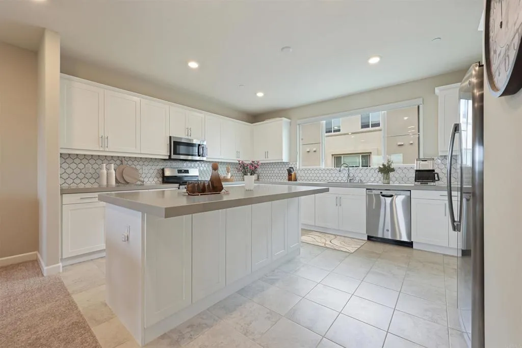Photo #3: NDP2505698 Listing 