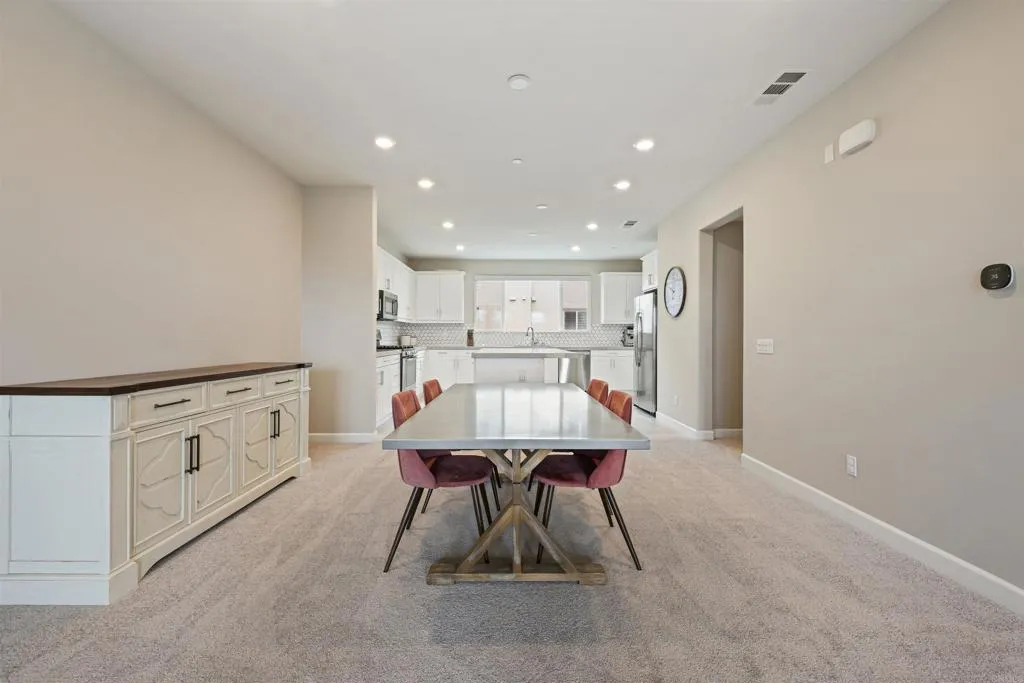 Photo #6: NDP2505698 Listing 