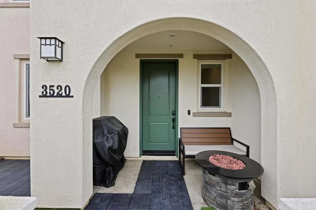 Photo #2: NDP2505698 Listing 
