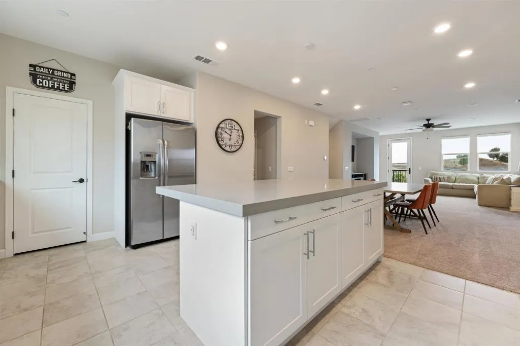 Photo #5: NDP2505698 Listing 