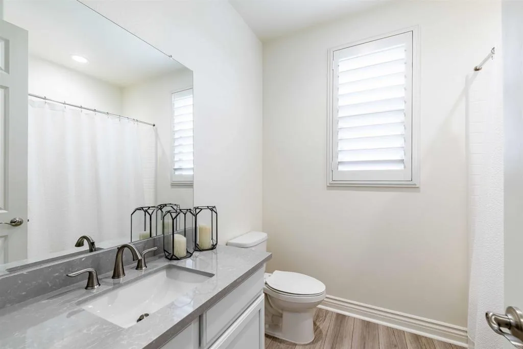 https://cdn.realtyfeed.com/cdn/127/306463242/1301408410d0790d1a9f3f4cf796bc91.webp