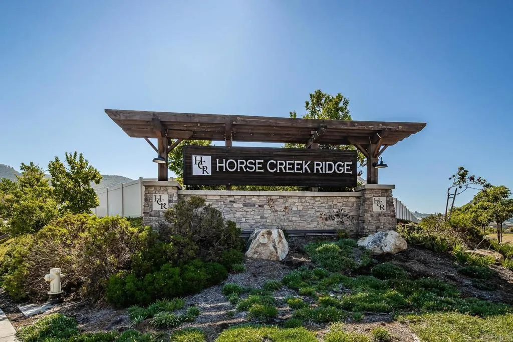 https://cdn.realtyfeed.com/cdn/127/306463242/1ae928ccc348ee77be4da4200fc05dc1.webp