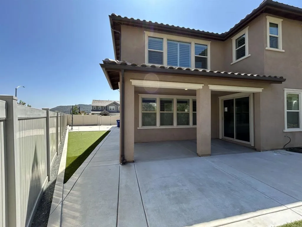 https://cdn.realtyfeed.com/cdn/127/306463242/1bdf4b7a1584b86e211b4cfba38fc97b.webp