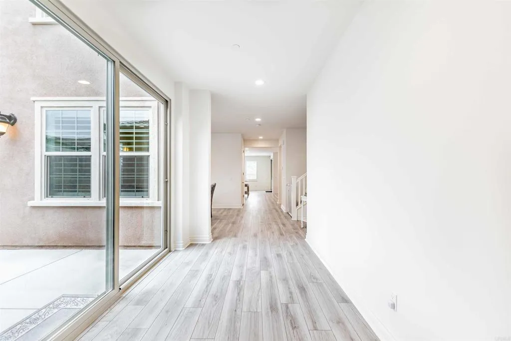 https://cdn.realtyfeed.com/cdn/127/306463242/23169e837972f81fb3e8ea9e0de092ba.webp