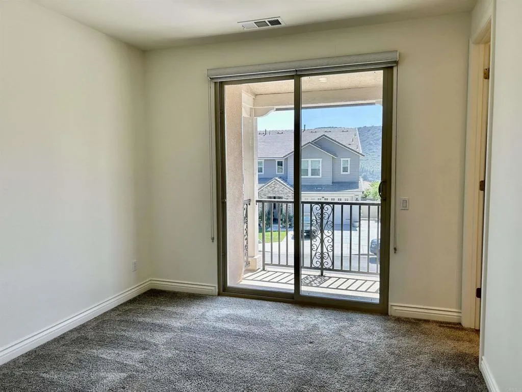 https://cdn.realtyfeed.com/cdn/127/306463242/2e3b424b529b84cc1737b6a64ace8027.webp