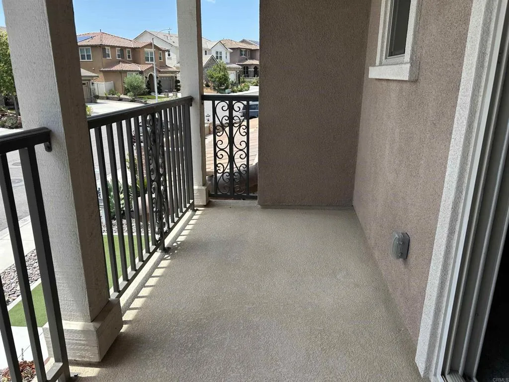 https://cdn.realtyfeed.com/cdn/127/306463242/3874cc8390de540c56186d86fc26b04f.webp
