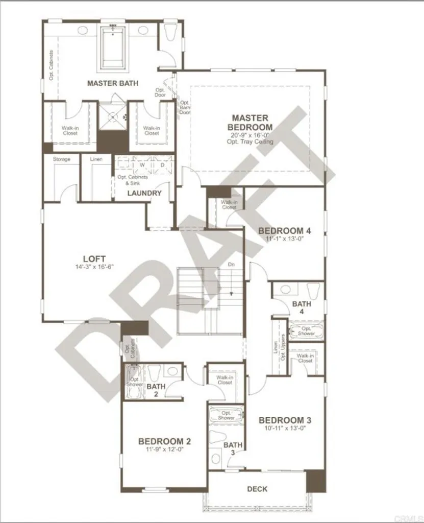 https://cdn.realtyfeed.com/cdn/127/306463242/47aaae56737406e6db5111f0d25cc34d.webp
