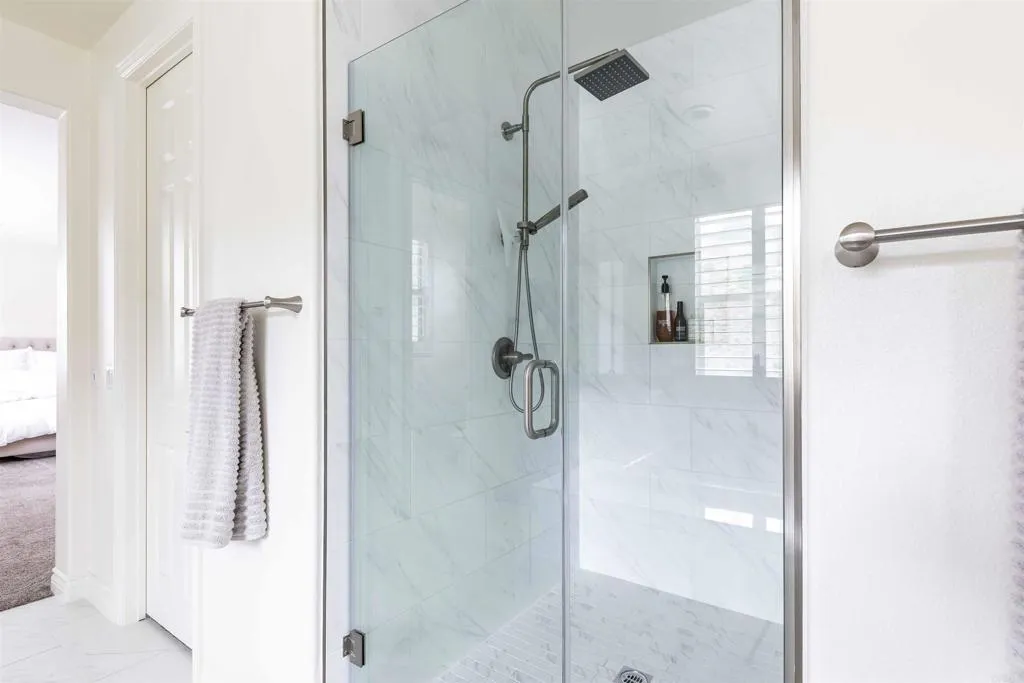 https://cdn.realtyfeed.com/cdn/127/306463242/4ae21e2455c6e3218b7a6f347e970867.webp