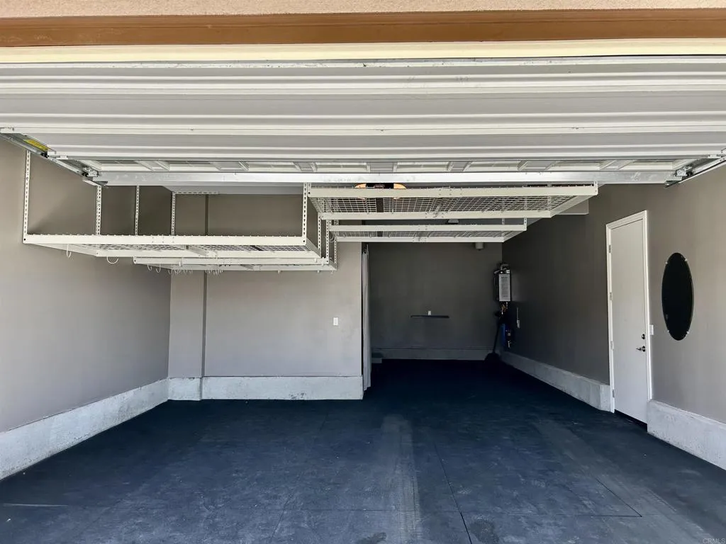 https://cdn.realtyfeed.com/cdn/127/306463242/4f3c0eb18c54a4ec75fc4922a0c7873b.webp