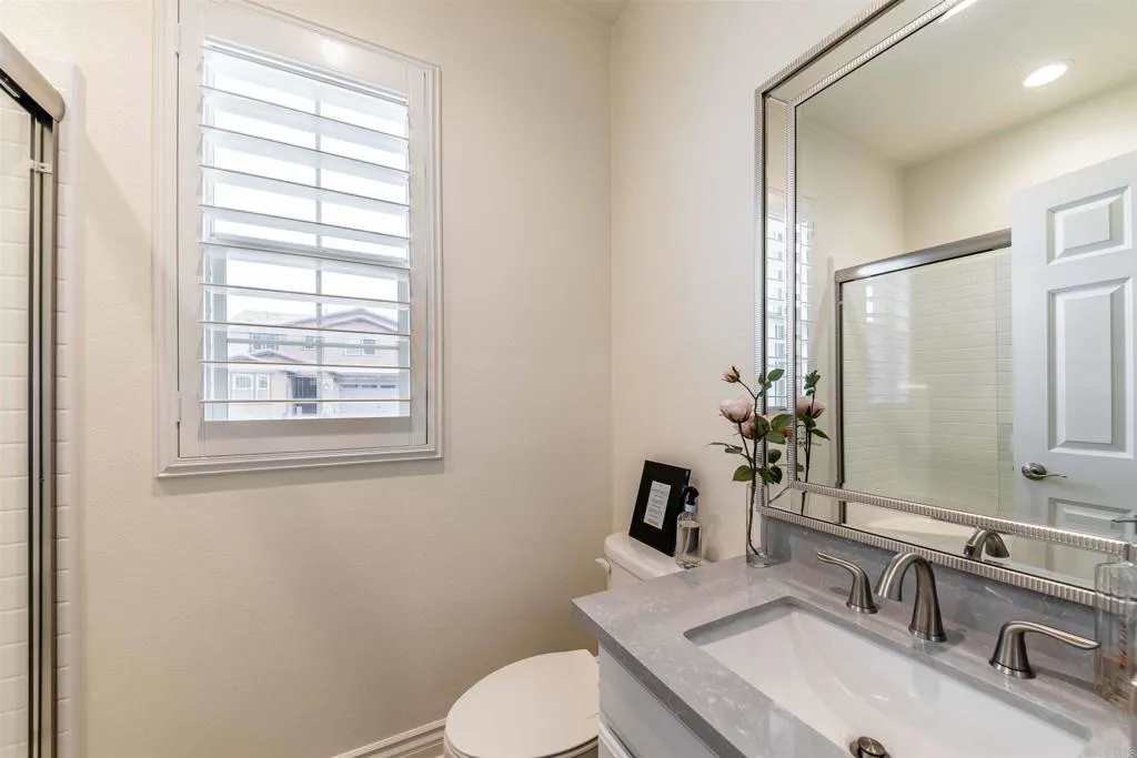 https://cdn.realtyfeed.com/cdn/127/306463242/5b6b910a134d8f9ac3473492d0be0743.webp