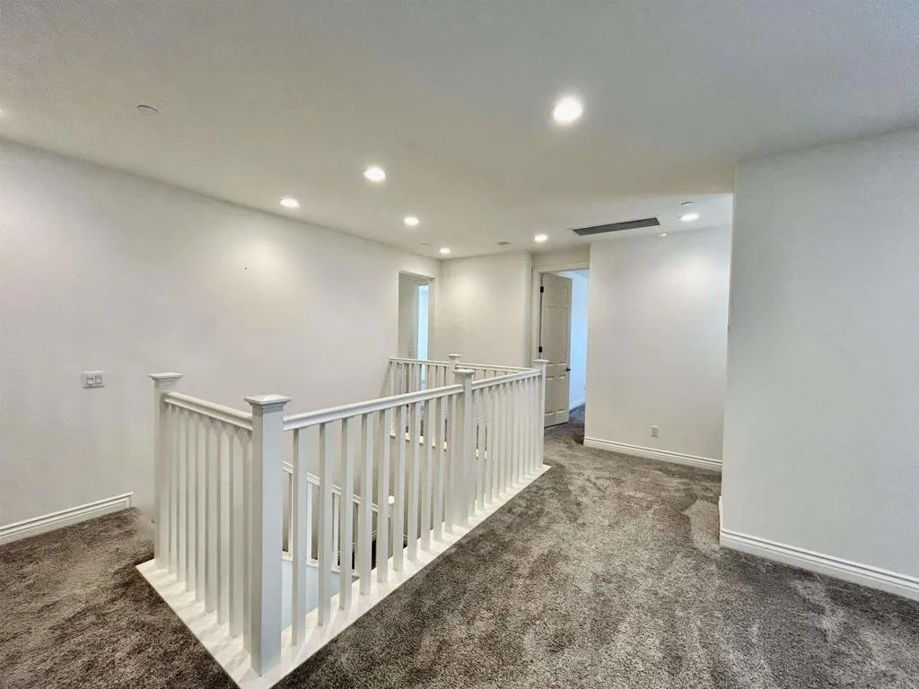 https://cdn.realtyfeed.com/cdn/127/306463242/b8c16964c550daf6d7347e3f79db9a0b.webp