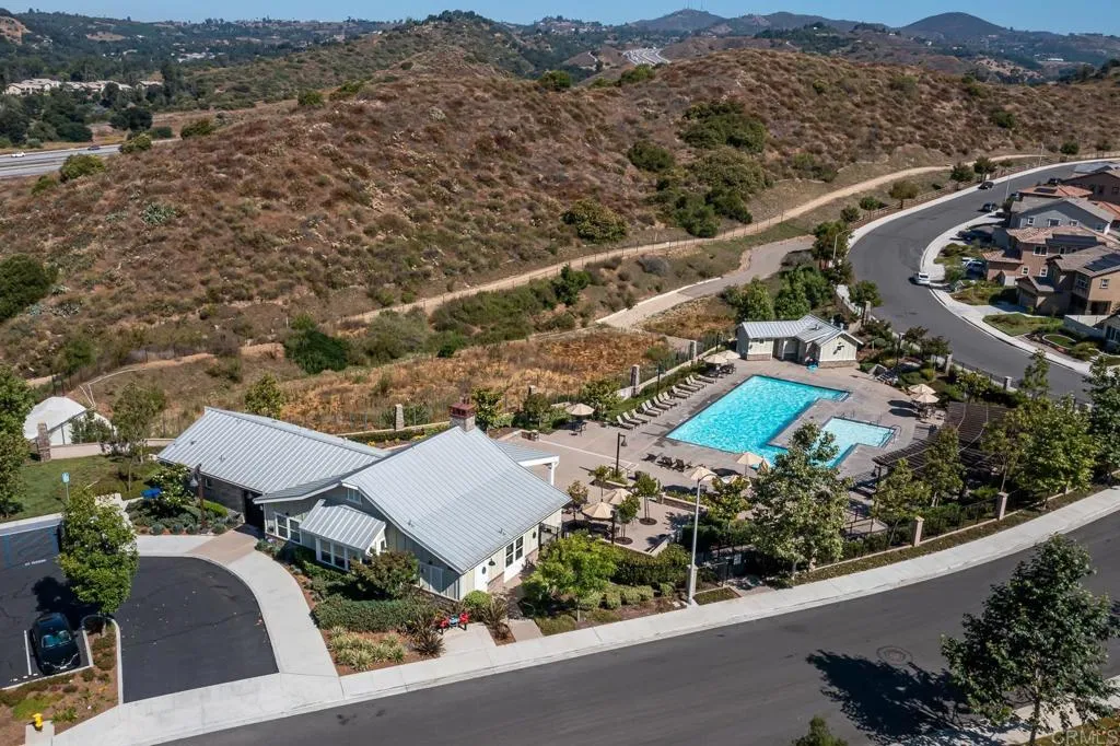 https://cdn.realtyfeed.com/cdn/127/306463242/baee75cc7a488287f8c30d60b3cd8967.webp