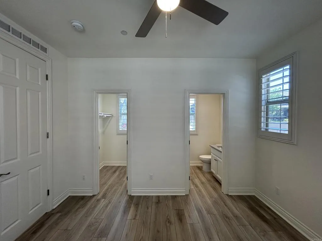 https://cdn.realtyfeed.com/cdn/127/306463242/c7bba16c0ff767911bf675b8a2927045.webp