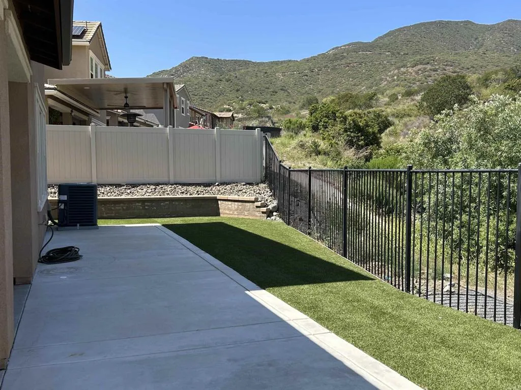 https://cdn.realtyfeed.com/cdn/127/306463242/d28524c5bd0e28d4cd55c7e5925b7ed2.webp