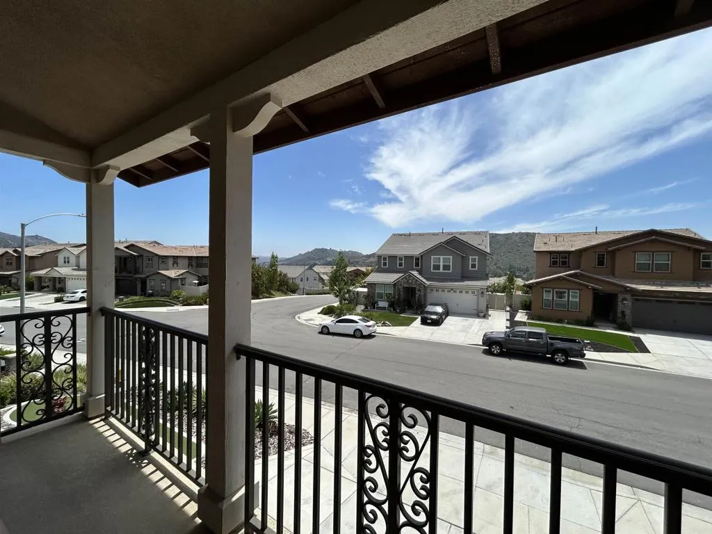 https://cdn.realtyfeed.com/cdn/127/306463242/d4733770ebfa64793098ed4daccd47b0.webp