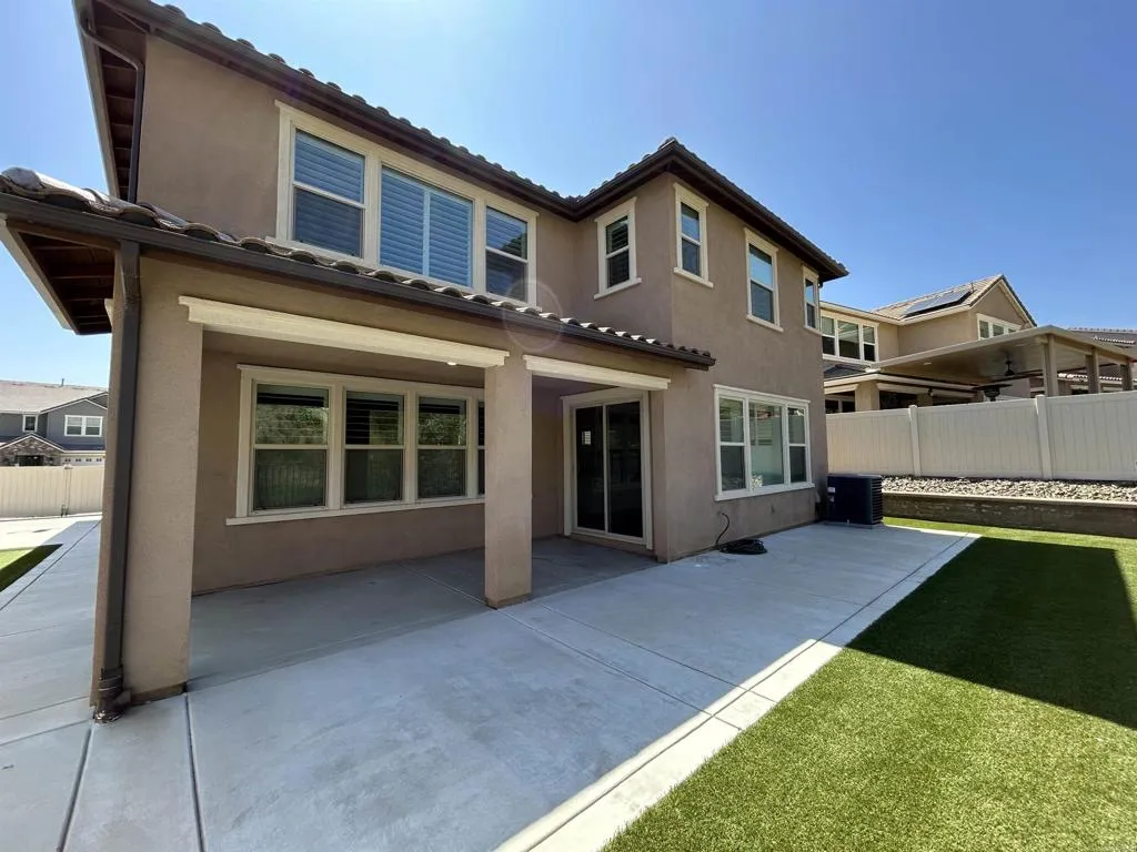 https://cdn.realtyfeed.com/cdn/127/306463242/d50ee4332f526a8f9e1a73703627b727.webp