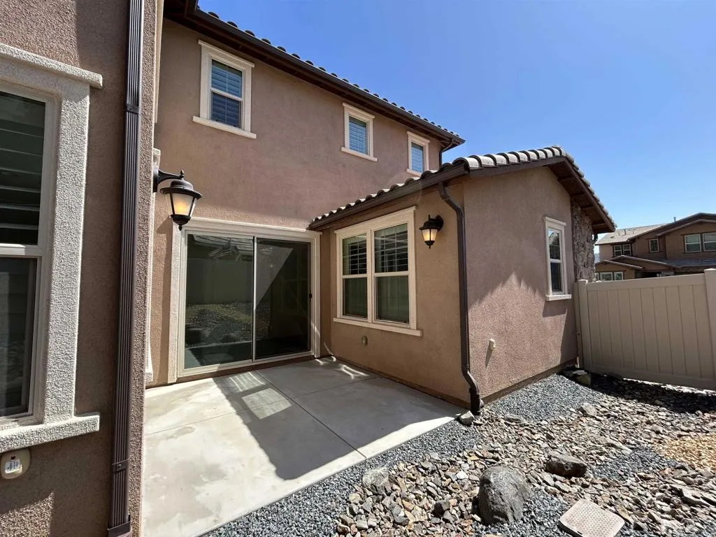 https://cdn.realtyfeed.com/cdn/127/306463242/da3b448dbe97bda2aaefcf9d9c63ec9b.webp