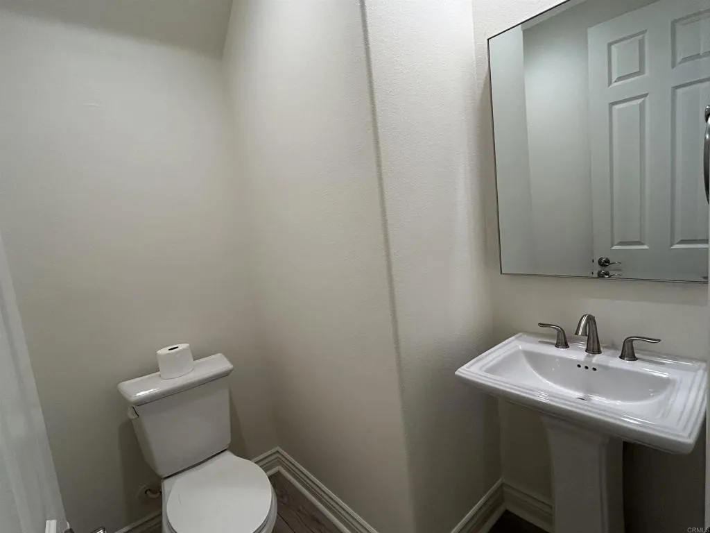 https://cdn.realtyfeed.com/cdn/127/306463242/e2b1dca175f2df65e06569f49ee836de.webp