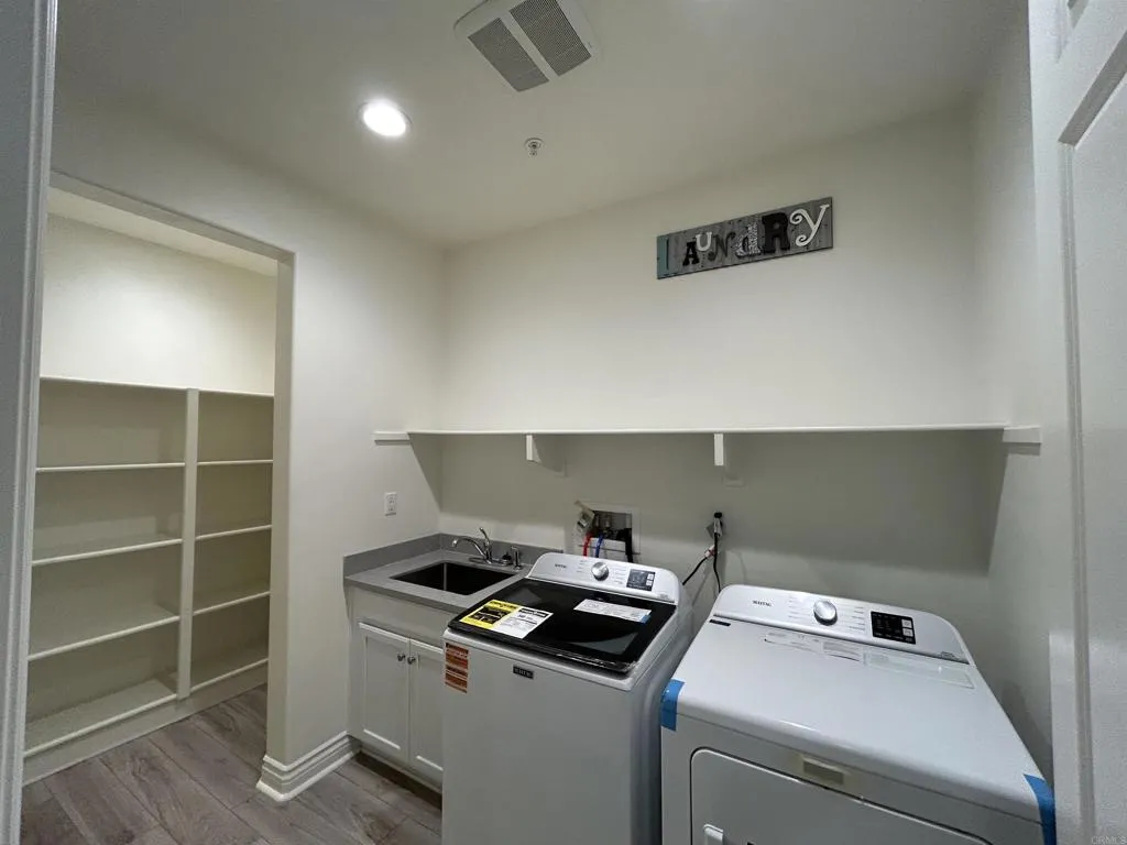https://cdn.realtyfeed.com/cdn/127/306463242/f08e1003a92f7bdfa27529fba61b8bc9.webp