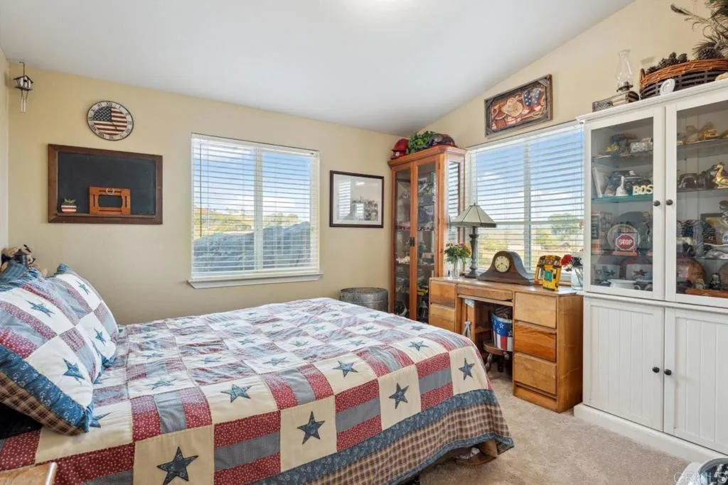 https://cdn.realtyfeed.com/cdn/127/306463246/049d6fd3d955cd2357a98f14dc720146.webp