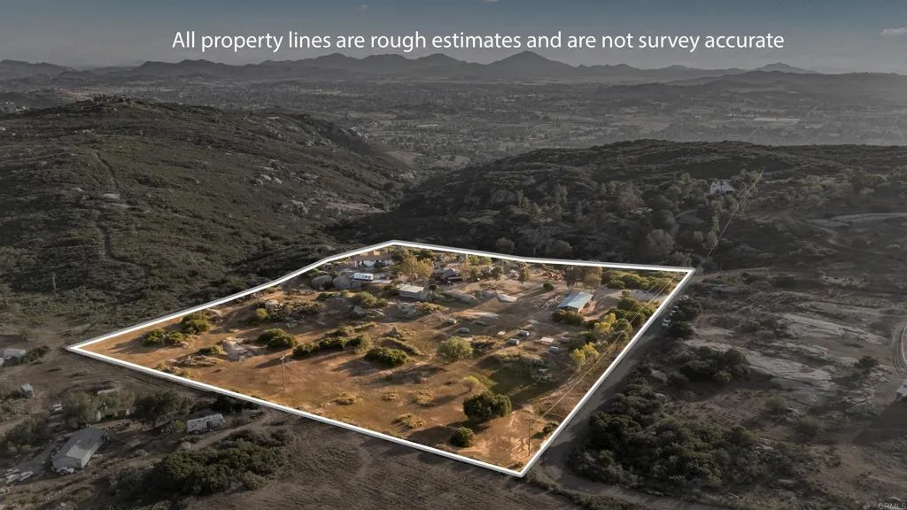 https://cdn.realtyfeed.com/cdn/127/306463246/063d2a3b05f4bf9ac6da738a62f3f133.webp