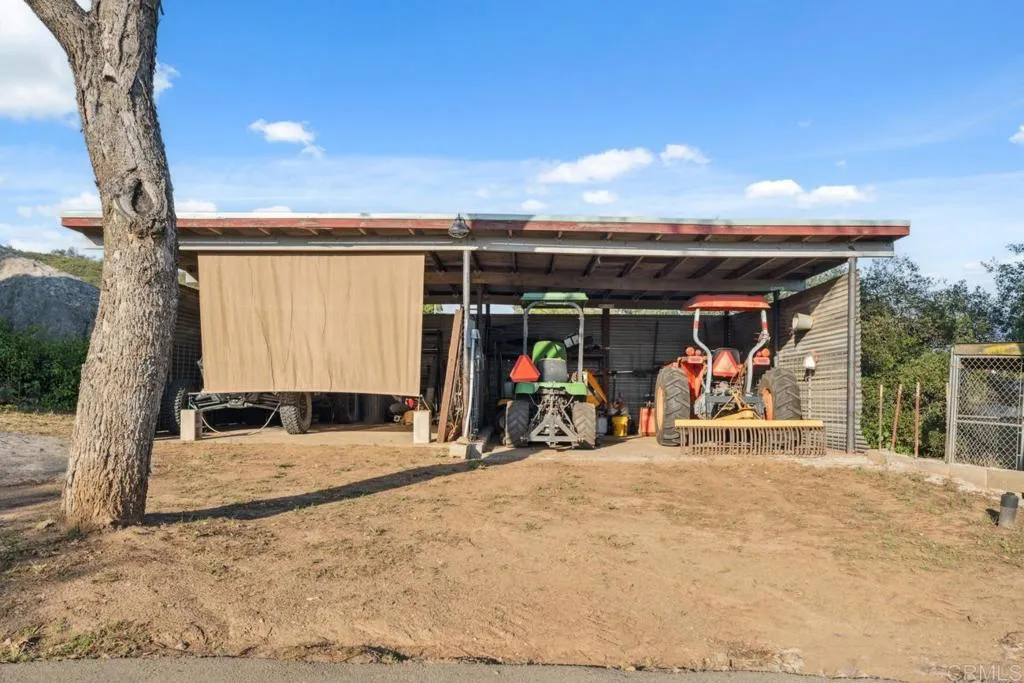 https://cdn.realtyfeed.com/cdn/127/306463246/74a5e5a042ed3db6e63cac3b06e2e41e.webp
