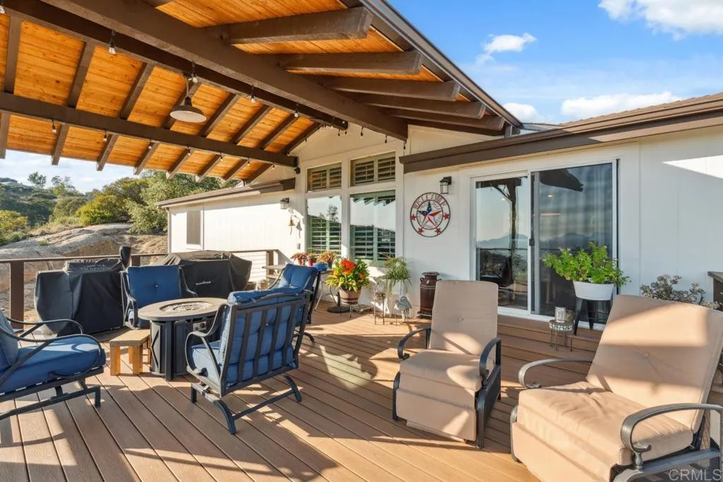 https://cdn.realtyfeed.com/cdn/127/306463246/83f58d8d40ff1f643e060c9615b195d5.webp