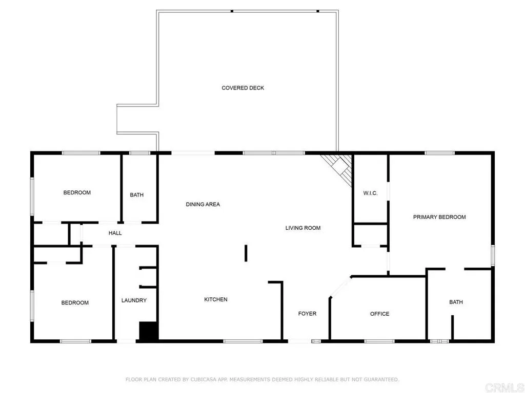 https://cdn.realtyfeed.com/cdn/127/306463246/db179b67b17d60196c665a3d74cfb8b1.webp