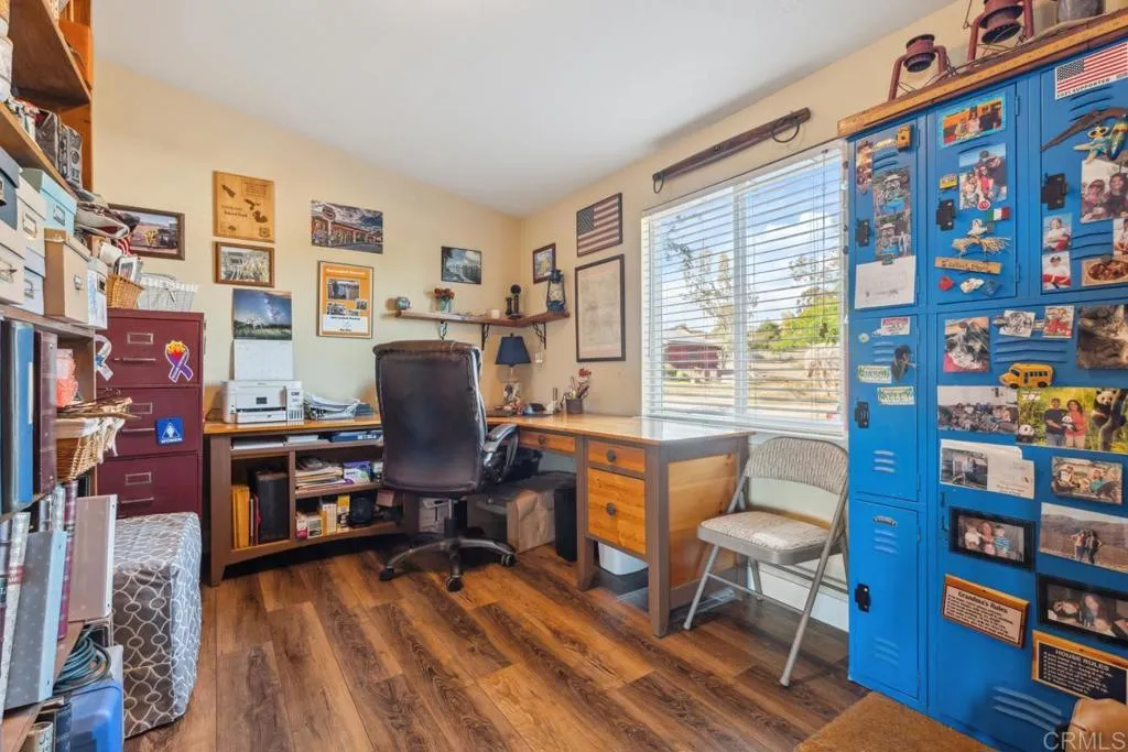 https://cdn.realtyfeed.com/cdn/127/306463246/e4beec71fe24326833c46d93ca5a0bde.webp