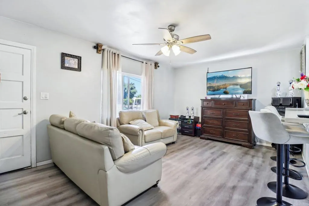 Photo #48: PTP2504314 Listing: Photo #48