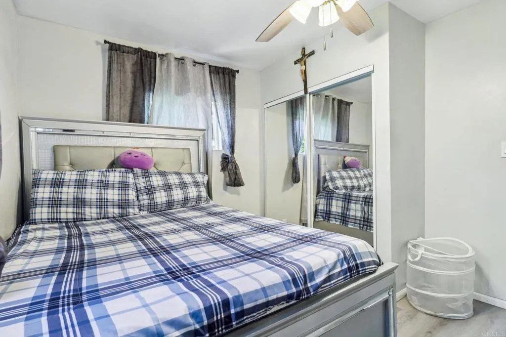 Photo #49: PTP2504314 Listing: Photo #49