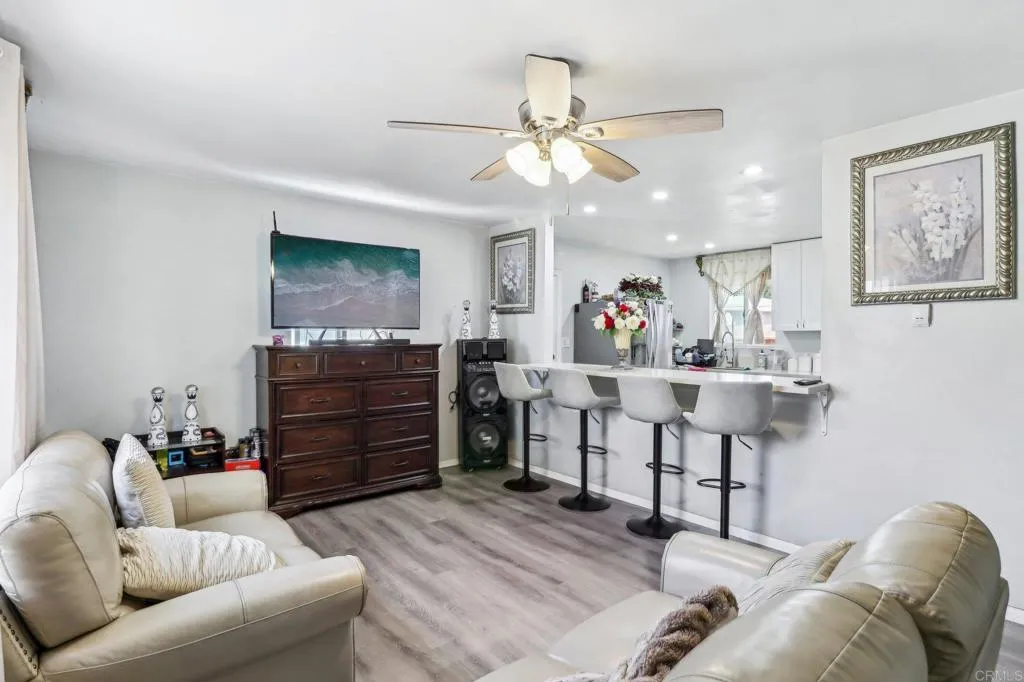 Photo #47: PTP2504314 Listing: Photo #47